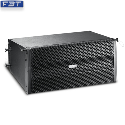 Loa FBT QA 108